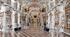 Презентація "Amazing libraries in  the world"