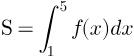 0501616p-37b0-134x56.png