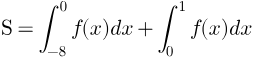 0501618g-1850-253x57.png