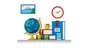 Завдання за темою "Gerund and To-Infinitive" для учнів 6-7 класів