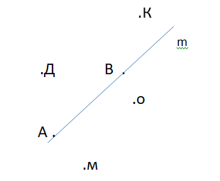 050161cg-1f3c-310x256.png