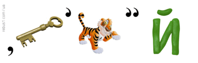 050161ds-47e4-398x128.png