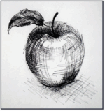 050161ic-2f64-150x159.png