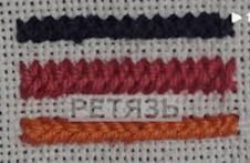 050161ih-ef64-325x211.png