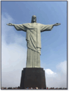050161j4-4aad-100x132.png