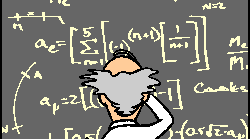 Презентація до інтегрованого уроку англійської мови "Mathematics in Everyday Life "