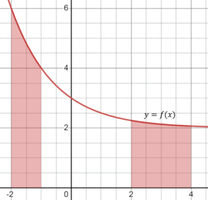 050161n7-def8-299x288.png