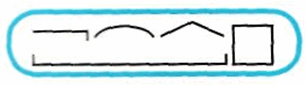 050161se-b020-306x85.png