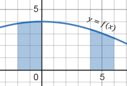 050161xd-01ca-257x174.png