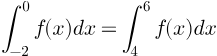 050161y3-3753-217x56.png