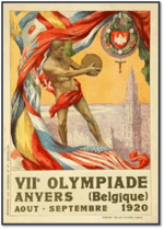 050161yl-922e-150x209.png