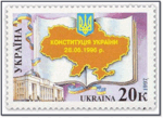 050161yt-d11b-150x109.png