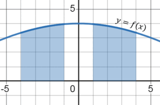 0501622e-36d3-326x214.png