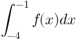 0501622t-5cd6-108x56.png