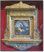 05016233-a1c6-150x177.png