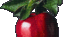 Презентація "What is your favourite fruit?"