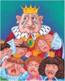 050162jx-062d-131x164.png