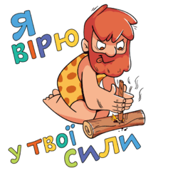 050162vj-dd30-243x243.png