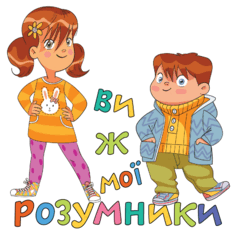 050162wd-f126-236x236.png