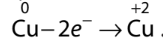 050162ya-fe9d-163x40.png