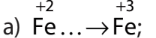 050162z4-d8a1-156x38.png