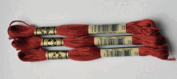 0501630l-39d3-328x146.png