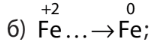 0501630o-c0ec-160x47.png