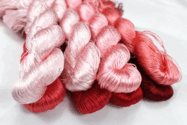 0501631r-5cc1-750x502.png