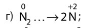 05016325-3cea-168x57.png