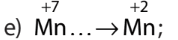 0501634i-eed1-178x40.png