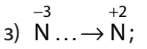 05016354-177a-147x49.png