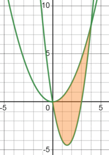 0501636o-462e-218x311.png