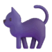 0501637l-87f5-79x79.png