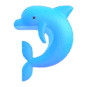 0501637r-ad0f-87x87.png