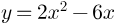0501637w-ff20-116x24.png
