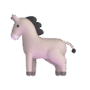 0501637z-c978-90x90.png
