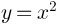 05016388-fa5b-57x24.png