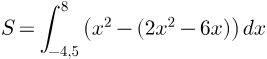 050163a5-38cd-267x59.png