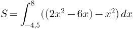 050163ar-bd05-263x59.png