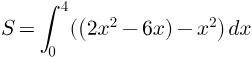 050163b5-884c-252x57.png