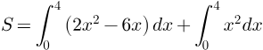 050163bq-7d20-295x57.png