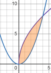 050163gg-8983-167x239.png