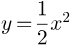 050163gz-de1a-70x45.png