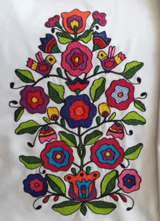 050163h1-4c94-312x430.png