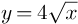 050163h2-7bf1-78x24.png