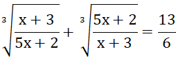 050163ia-8b6e-254x85.png