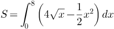 050163in-dc3e-224x57.png