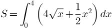 050163jo-04d7-224x57.png