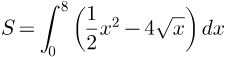050163kc-6ecc-226x57.png