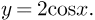 050163rb-3e3a-95x20.png